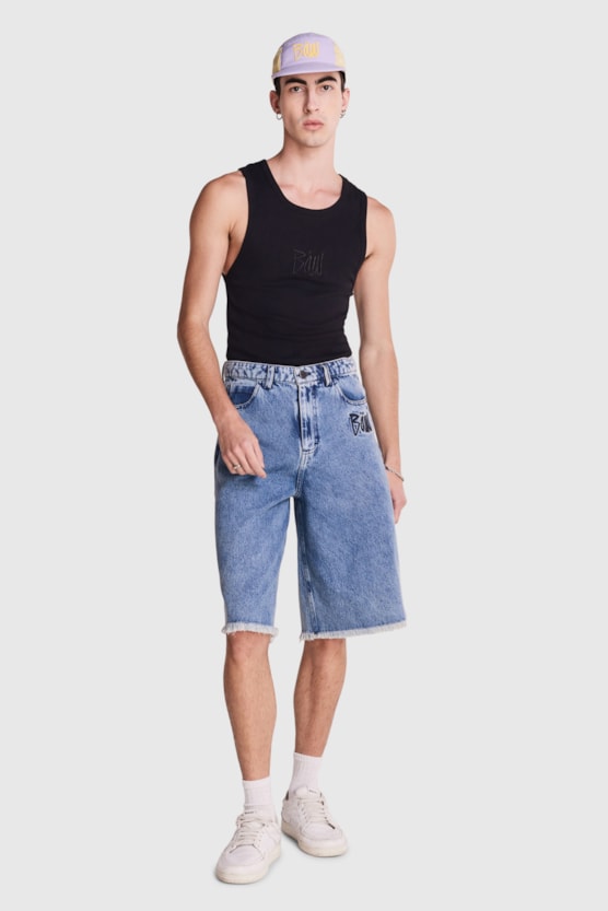 image_a6eebf80-f0a1-4ec3-bc44-10f9cf162f5c