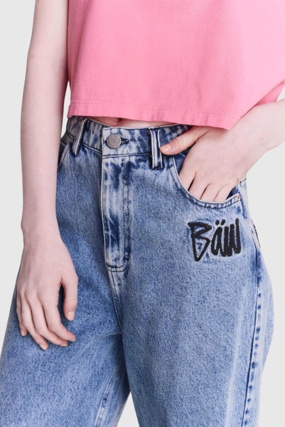 image_b8e23a6b-472c-4398-a428-6798228f175d