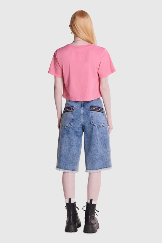 image_b8bf6c11-b7a4-48ce-8861-e8207685faca