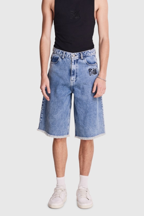 Product main image - 02d28947-855f-49f7-ac39-31d8d75bd7ed