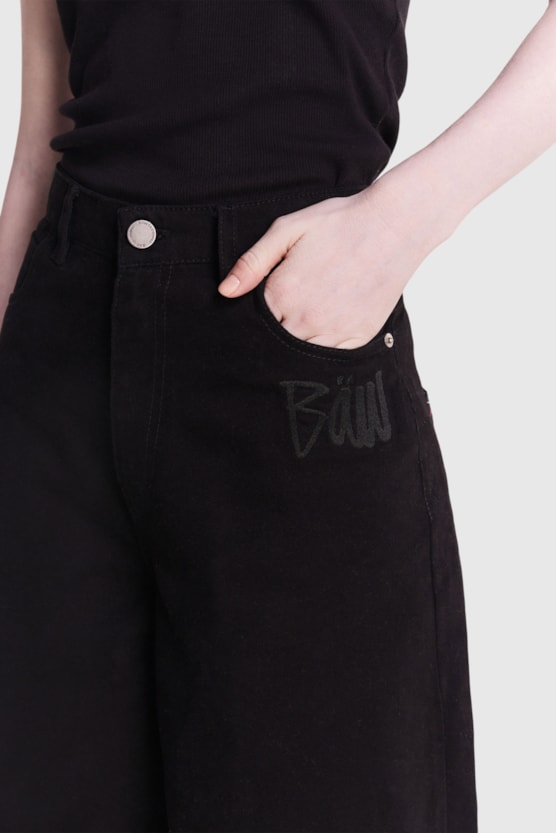 image_4ef6b546-603f-44d8-8276-1e871e1abc2a