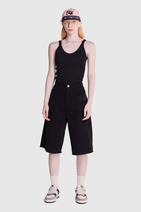 image_67aa3106-a7ee-40de-9078-806f178d9eee