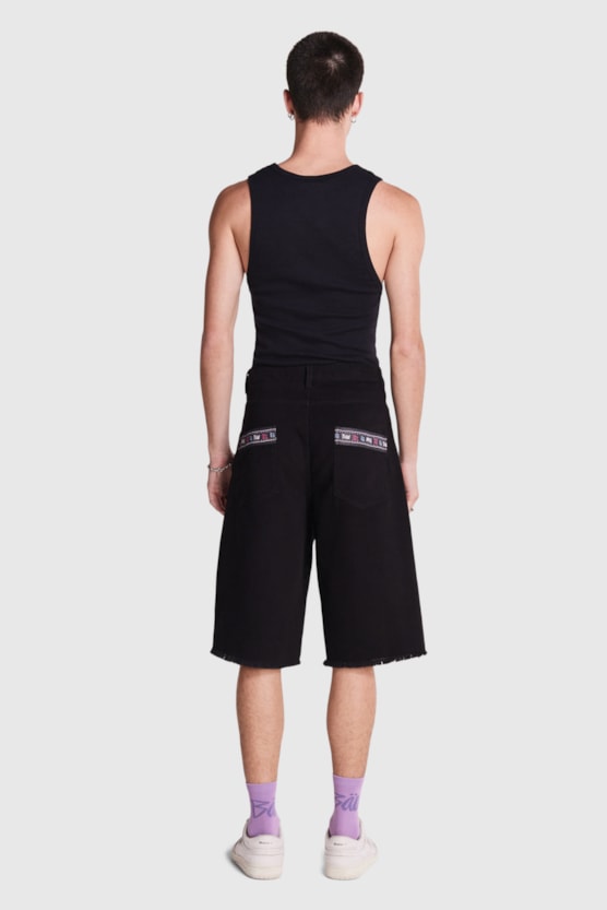 image_8111cd19-09cb-46ea-82ac-a85fba1e6596