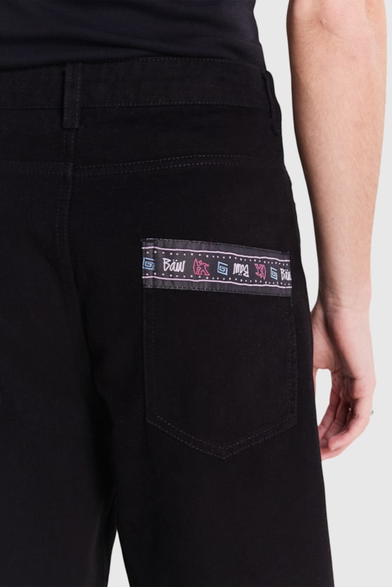 image_250c73a9-cd4d-4c46-8ea3-5f24781ad8a2