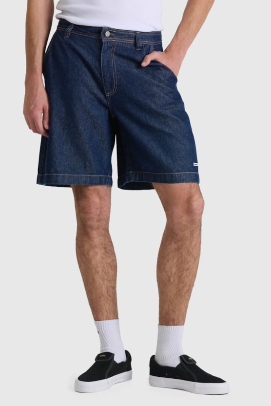 image_ffc5d94f-bfef-450f-973b-ea96eb00b005