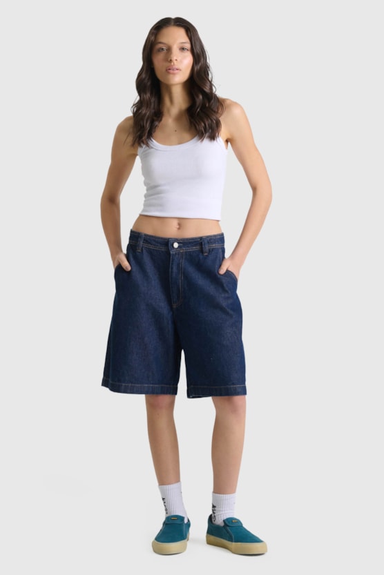 image_435deacc-2c94-44c7-9c23-ff531e45571b