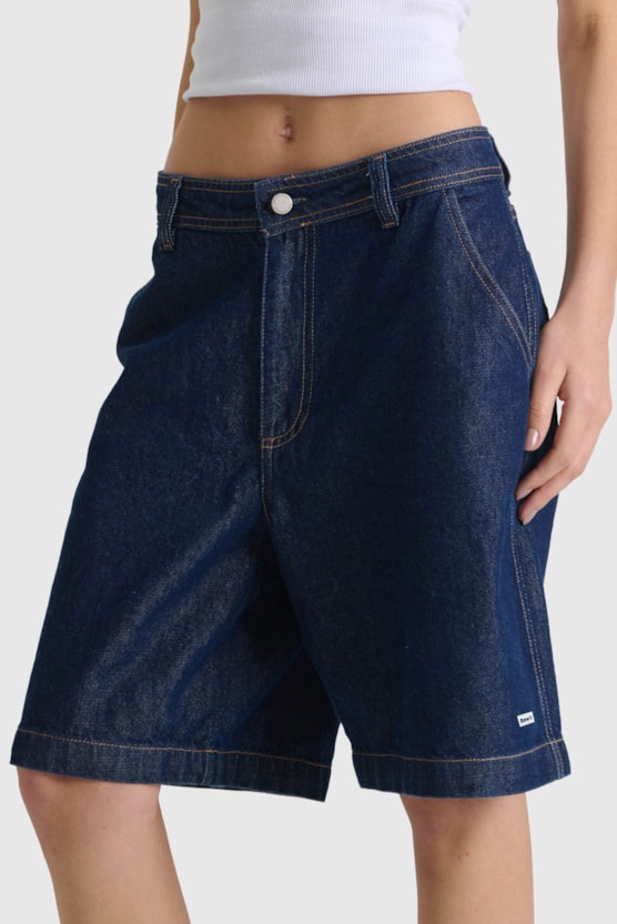 image_719b2f7a-cbe1-475b-b3d2-7aba580d642b