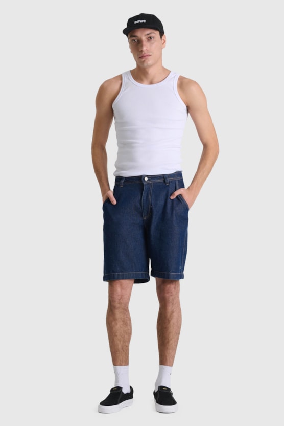 image_4a137521-fb5f-4708-9f02-4d65f0dcbc48