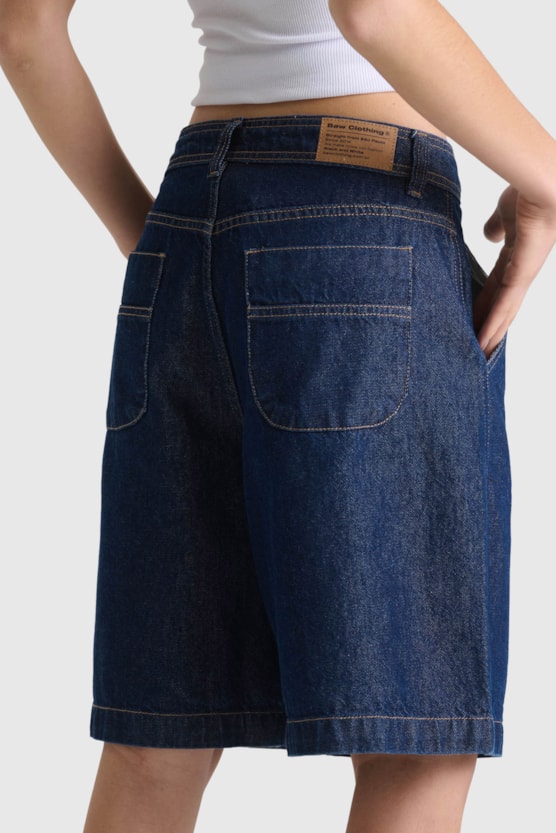 image_b4bc1e10-639e-419a-83e4-95738222e9fe