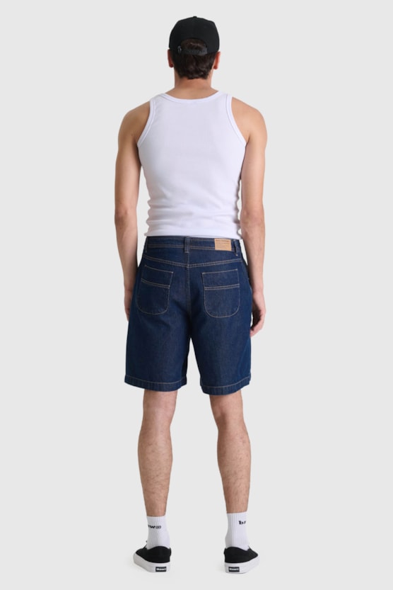 image_861c3cc3-86f4-43a6-89dc-3a9d89578576