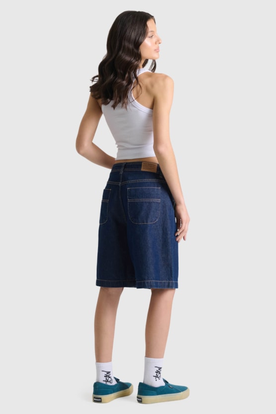 image_f34f6247-d68d-4592-8f2d-36f8e951d9e1