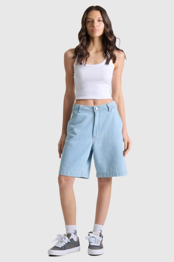 image_be386102-f259-4c7f-9197-7acf3756222f