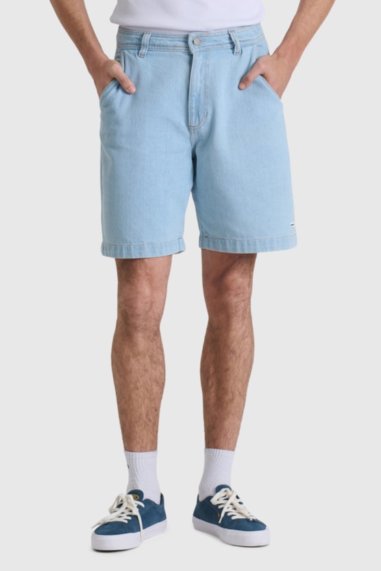 image_d709fb11-1d4f-4610-a662-b55d2db9b6bc