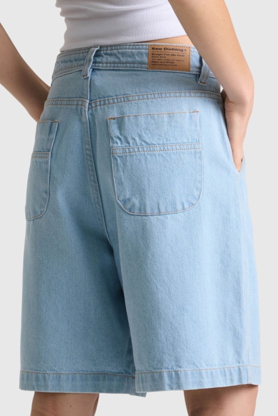 image_03ca710a-bb9c-45dc-b426-2c743b4b5580