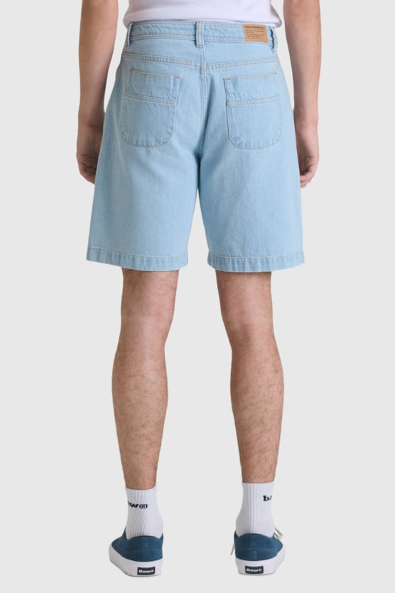 image_e96c7811-2744-4bc6-9a36-4e8f93930a4b