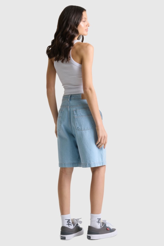 image_18e330a9-cb84-4674-a073-4bf5abe784cd