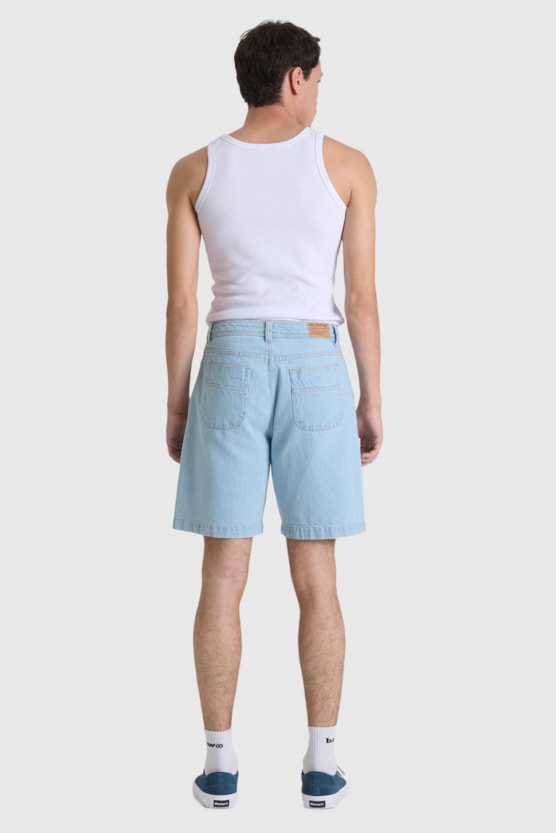 image_c72c8a84-58e8-43f7-a4a5-230efe388cfe