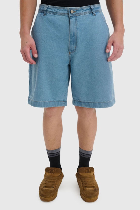 Product main image - b589b0aa-df91-4258-9b54-a6c8f5ebd3f4