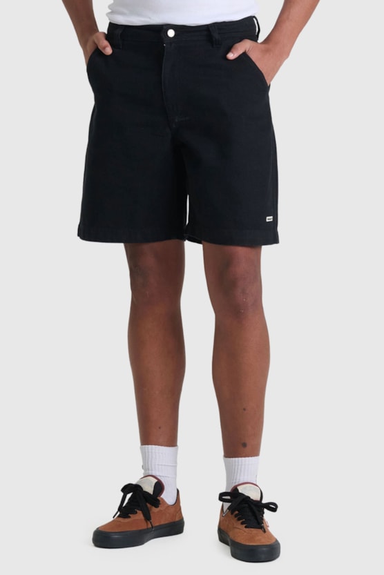 image_2e72fe08-b96d-4cd0-973f-6f0faa27b540