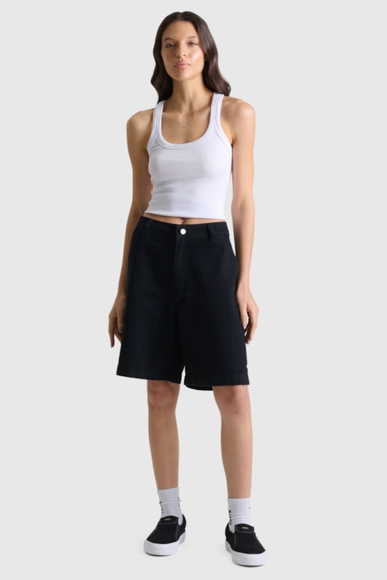 image_702e686b-f604-48e9-8b4d-f81e7e4d7fa5