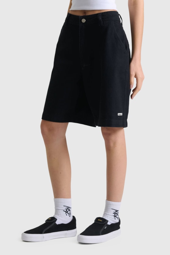 image_cf21b8bc-fbaa-48e0-b636-72ec0a8a76f3