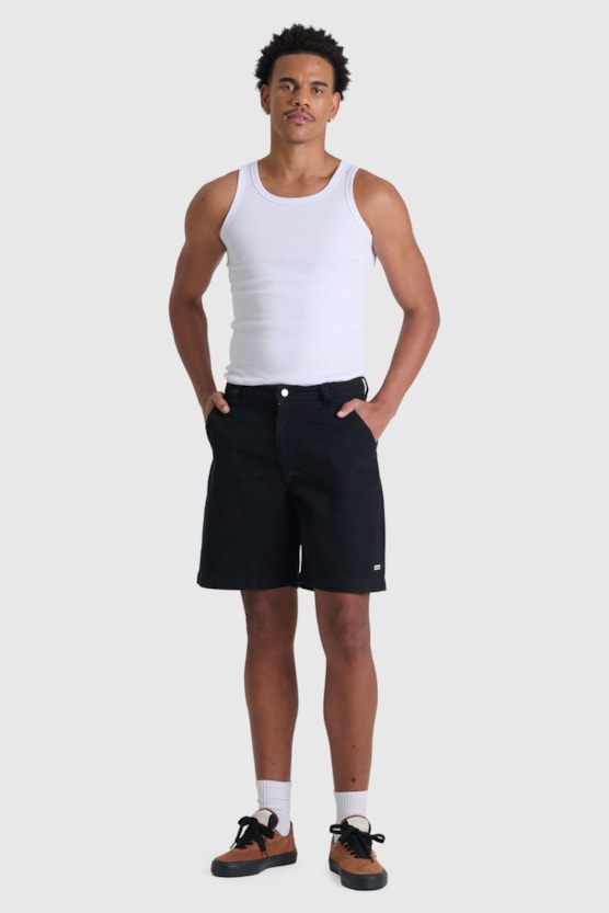 image_b885a56b-19cf-4707-83e3-10c13088d024