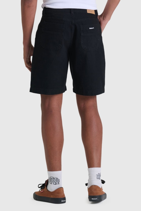 image_05132d90-76b2-4145-9690-4378a4b58440