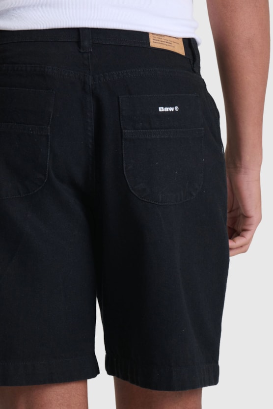 image_58583429-7b0e-4051-9cf9-15bb7336e647