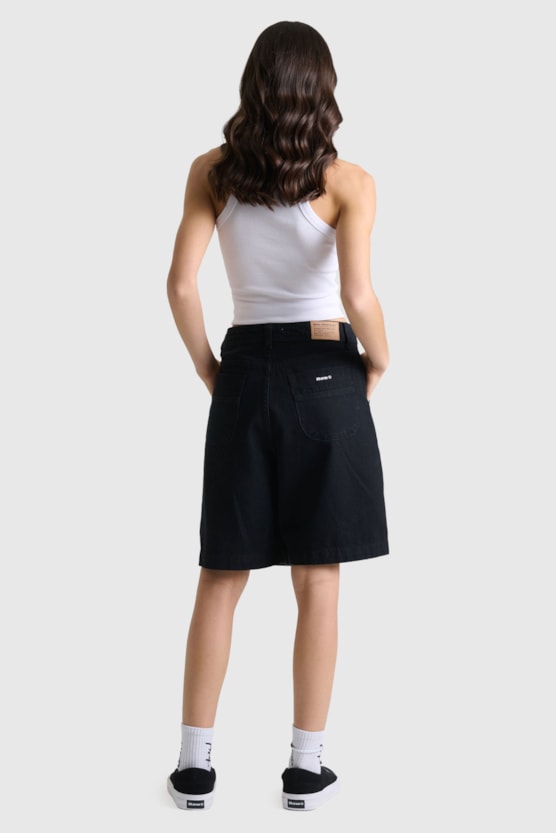 image_f90968c7-1890-47c8-8612-f51f3caf9f54