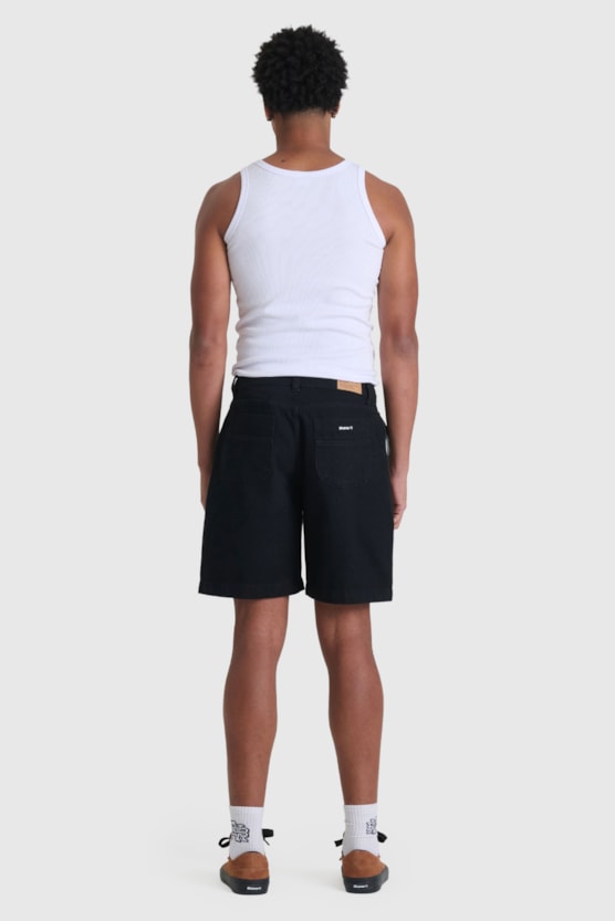 image_a0e6e296-c85c-4bc5-a128-3c0a3c02c0d3