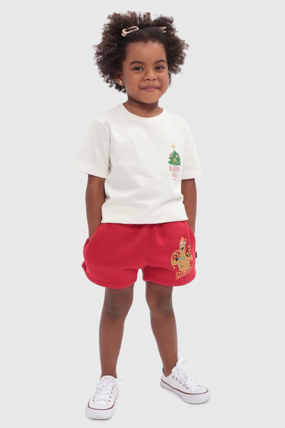 image_4aac5562-3e25-4404-b5d3-1a574ec1b04a