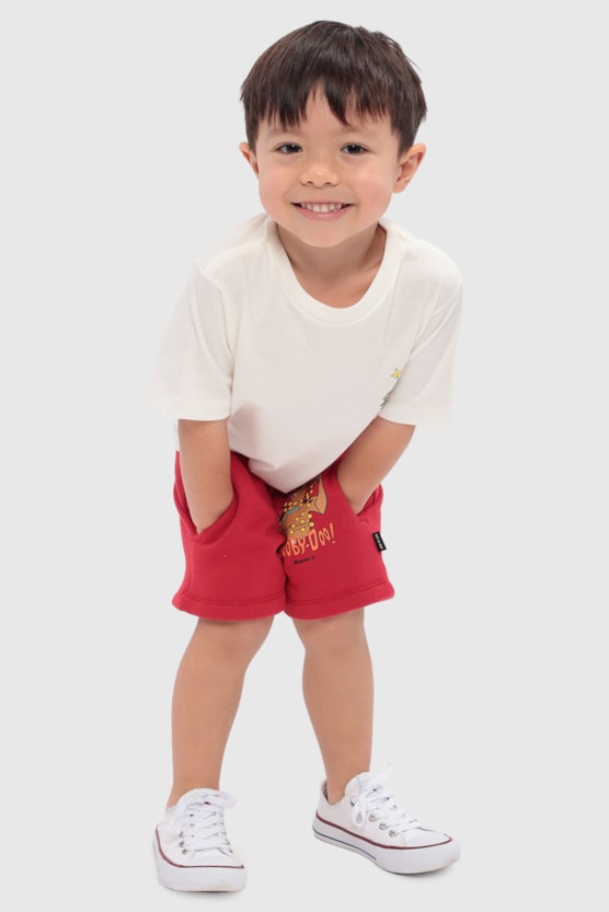 image_f9aa470a-119e-4fbf-96e5-c54a3663277e