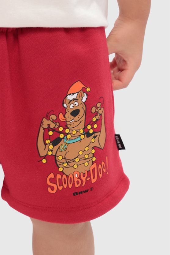 image_0743f419-9f1e-42bb-8f86-1b99a1be5cad