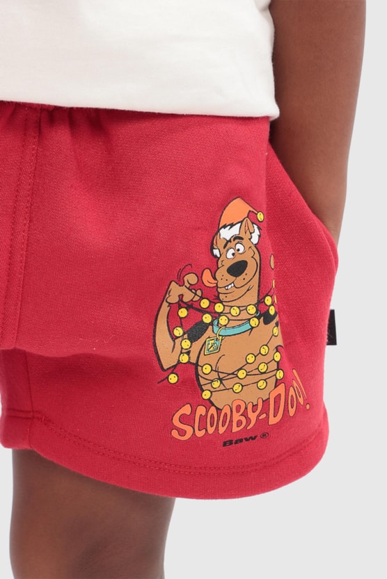 image_9c7223bf-f5b4-4708-81fc-c479424cae52