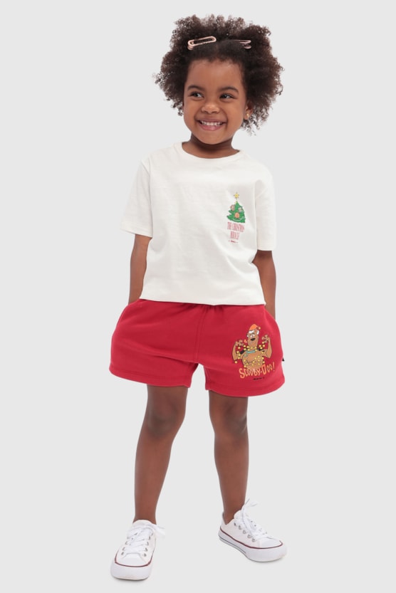 image_b5f53a11-a550-4f6a-a07e-410e68ae6f75