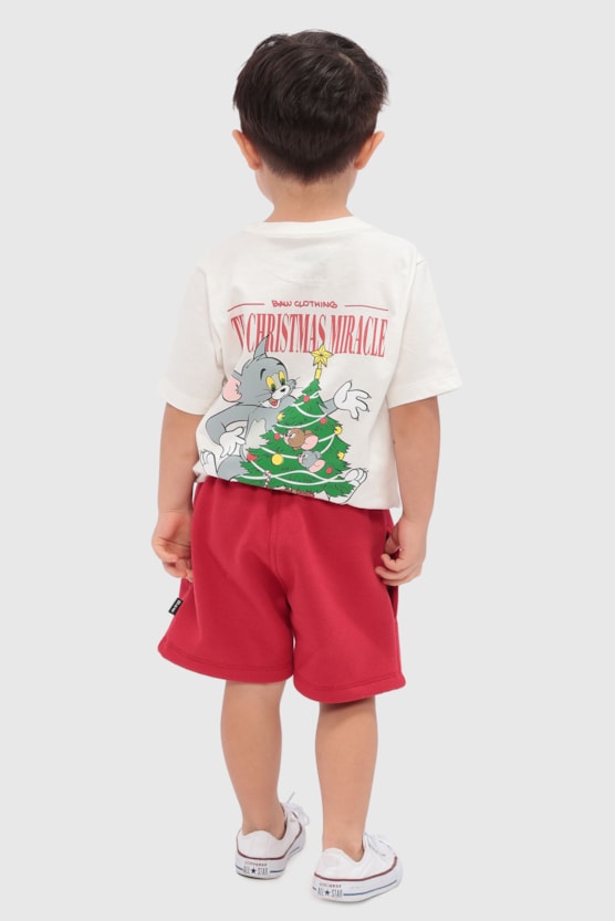 image_ed005e37-5830-4763-ba2a-b59afd99b900