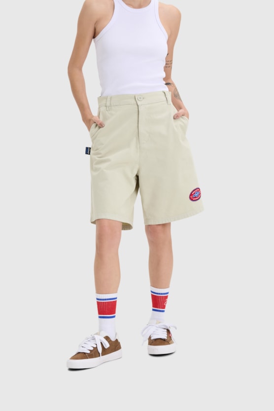 image_3ad6e215-90ae-4821-bda5-0aea37c17349