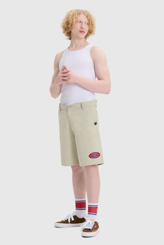 image_63a6075b-c026-4f96-beb1-c8d35e6e4793