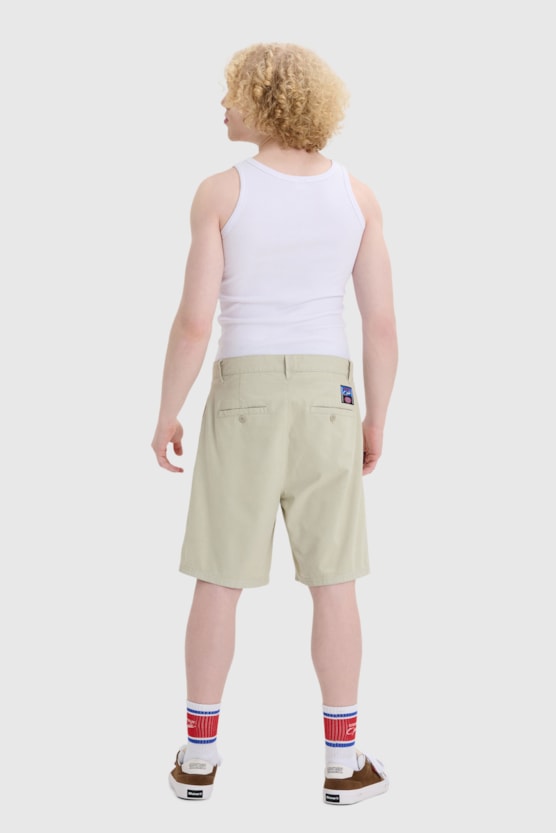 image_bb74650c-0e40-472a-b6c0-b692d0f7f87e