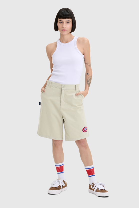 image_9eee063e-2c4e-4d76-bf85-166f8a5ab241