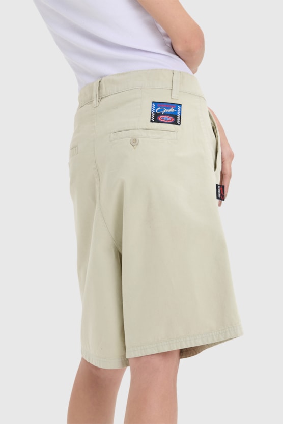 image_ae56c788-18d4-4012-92fb-37aa202f8fff