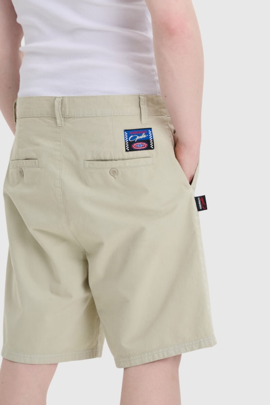 image_ab49b86b-04ee-45f7-949d-80e2853b4f74