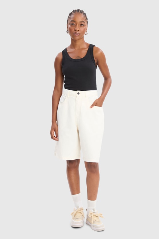 image_648c4493-f99b-4052-a3a5-87235b5fffbc