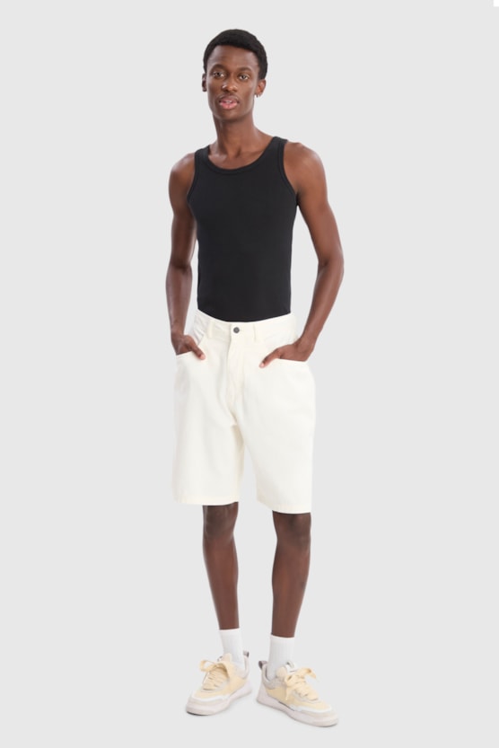 image_4ee979fe-c784-4e7f-a30e-f5be611126cc