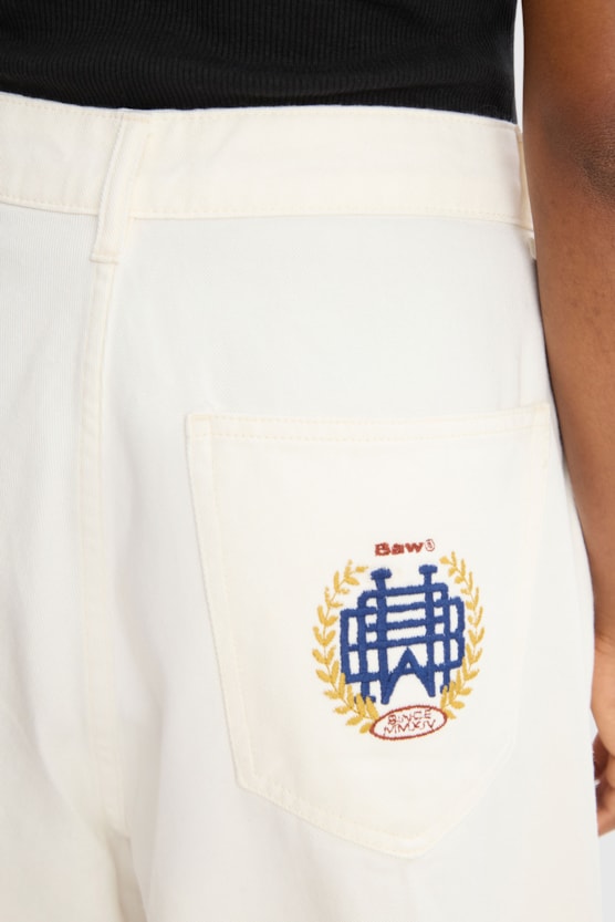 image_6a2008b2-9c54-44ec-a85e-386440de4f1f