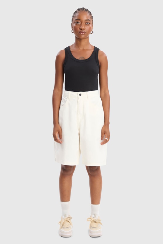 image_505f64a8-0f6d-40ca-a9e2-1e196d73e416