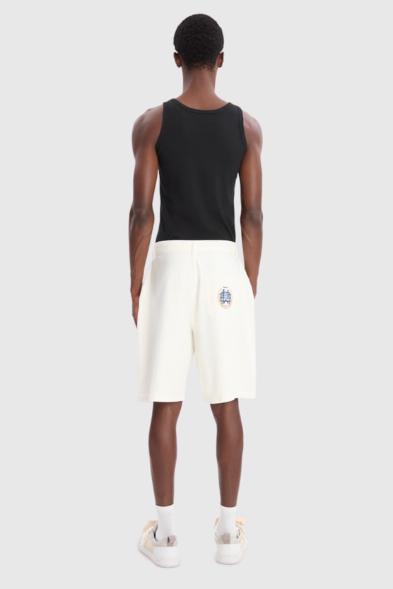 image_25170f18-c2fe-4b4a-ac2d-0f153439a21b