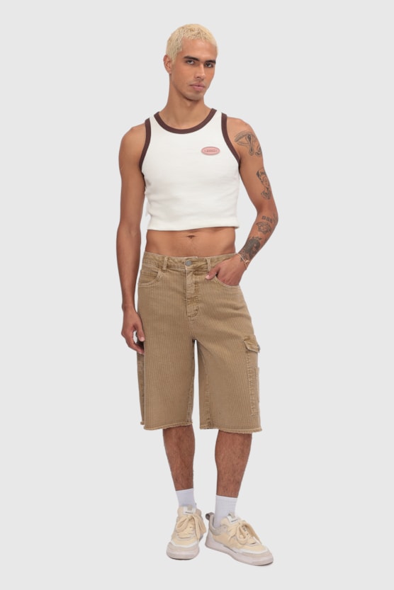 image_18aae85d-2fd6-44aa-b579-e88476922580