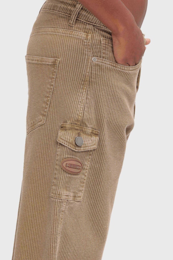 image_595cea57-547c-4b2d-8ef3-be0a90743841