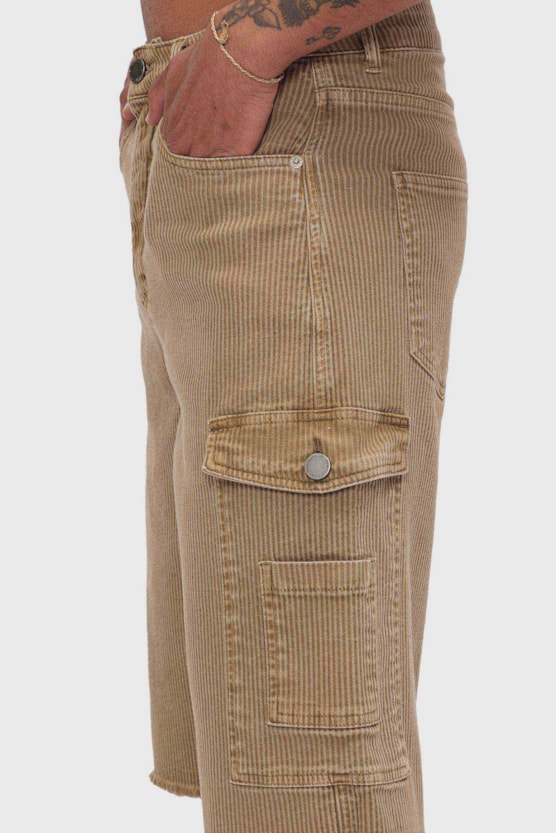 image_037bcf4b-81a1-4f0a-a09b-ae110e0e7c24